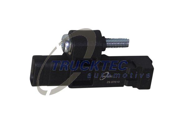 TRUCKTEC AUTOMOTIVE 08.17.042 Sensor, crankshaft pulse