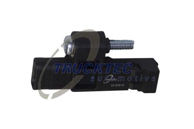 Sensor, crankshaft pulse TRUCKTEC AUTOMOTIVE 08.17.042