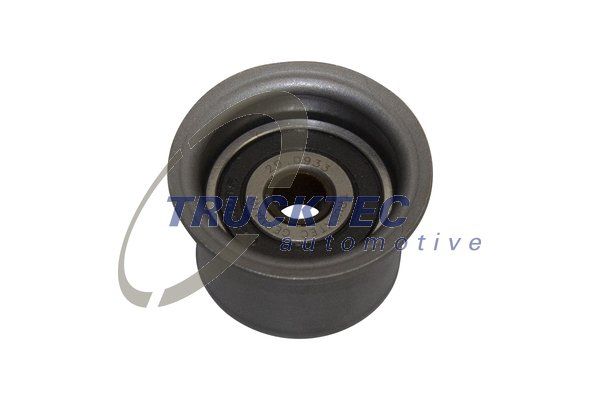 TRUCKTEC AUTOMOTIVE 08.19.045 Deflection Pulley/Guide Pulley, timing belt