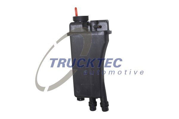 TRUCKTEC AUTOMOTIVE 08.19.129 Expansion Tank, coolant