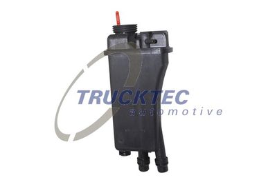 Expansion Tank, coolant TRUCKTEC AUTOMOTIVE 08.19.129