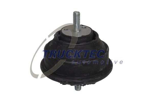 TRUCKTEC AUTOMOTIVE 08.22.003 Mounting, engine