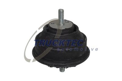 Mounting, engine TRUCKTEC AUTOMOTIVE 08.22.003