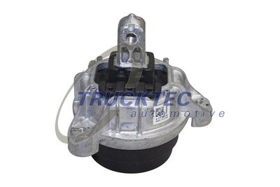Mounting, engine TRUCKTEC AUTOMOTIVE 08.22.040