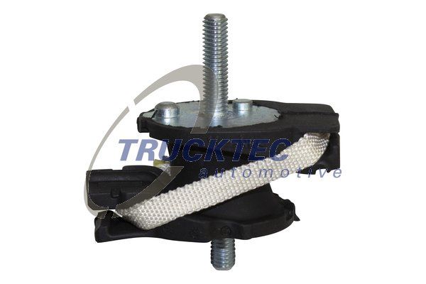 TRUCKTEC AUTOMOTIVE 08.22.056 Mounting, automatic transmission