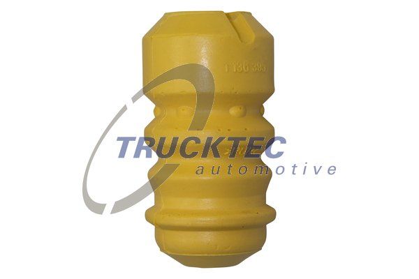 TRUCKTEC AUTOMOTIVE 08.30.007 Rubber Buffer, suspension