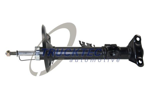 TRUCKTEC AUTOMOTIVE 08.30.023 Shock Absorber