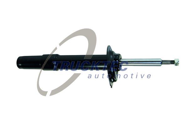 TRUCKTEC AUTOMOTIVE 08.30.029 Shock Absorber