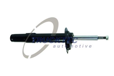 Shock Absorber TRUCKTEC AUTOMOTIVE 08.30.029