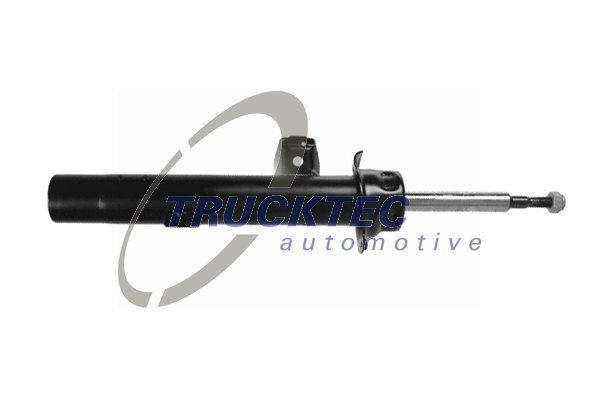 TRUCKTEC AUTOMOTIVE 08.30.030 Shock Absorber