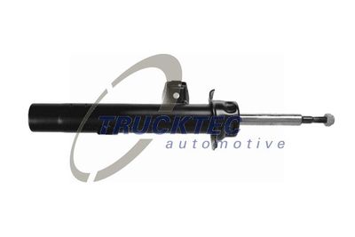Shock Absorber TRUCKTEC AUTOMOTIVE 08.30.030