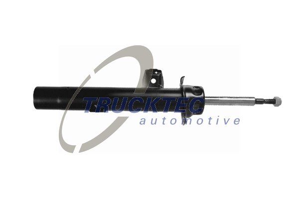 TRUCKTEC AUTOMOTIVE 08.30.031 Shock Absorber