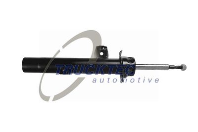 Shock Absorber TRUCKTEC AUTOMOTIVE 08.30.031
