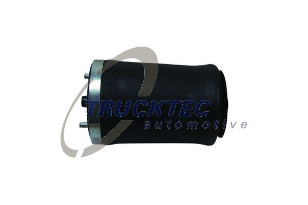TRUCKTEC AUTOMOTIVE 08.30.044 Air Spring, suspension