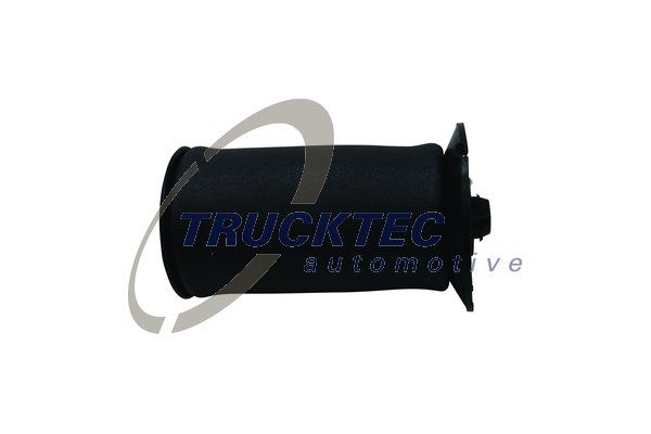 TRUCKTEC AUTOMOTIVE 08.30.048 Air Spring, suspension