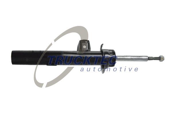 TRUCKTEC AUTOMOTIVE 08.30.071 Shock Absorber