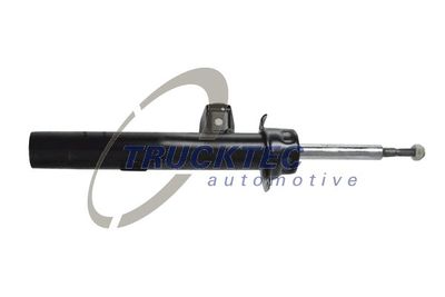 Shock Absorber TRUCKTEC AUTOMOTIVE 08.30.071