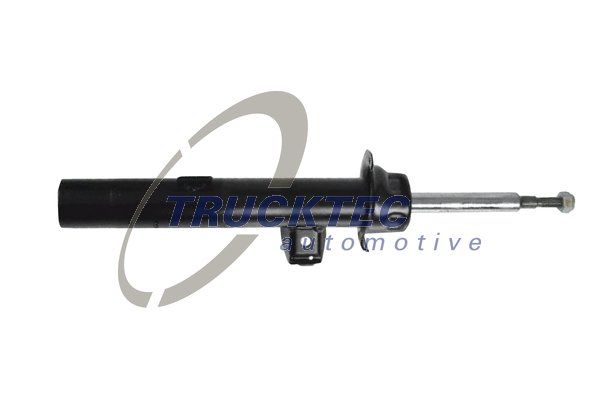 TRUCKTEC AUTOMOTIVE 08.30.072 Shock Absorber