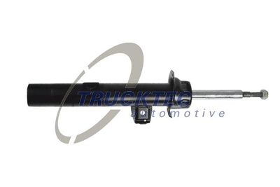 Shock Absorber TRUCKTEC AUTOMOTIVE 08.30.072