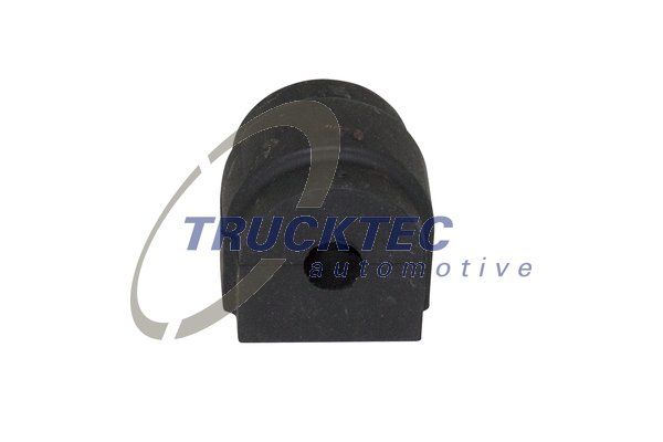 TRUCKTEC AUTOMOTIVE 08.30.089 Mounting, stabiliser bar