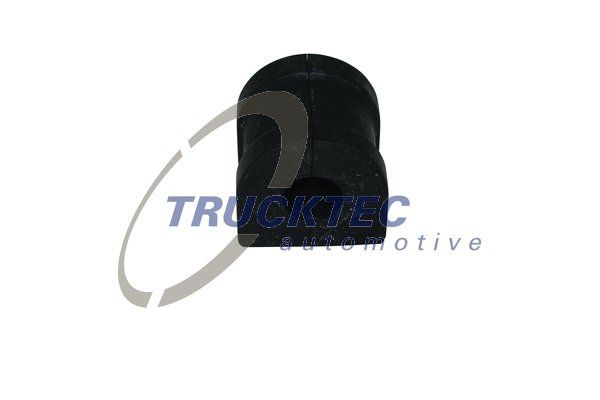 TRUCKTEC AUTOMOTIVE 08.30.107 Mounting, stabiliser bar