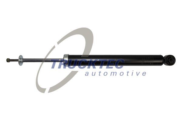 TRUCKTEC AUTOMOTIVE 08.30.113 Shock Absorber