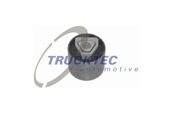 TRUCKTEC AUTOMOTIVE 08.31.021 Mounting, control/trailing arm