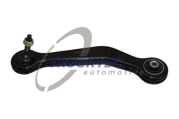 TRUCKTEC AUTOMOTIVE 08.31.053 Control/Trailing Arm, wheel suspension