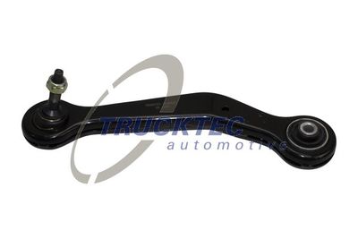 Control/Trailing Arm, wheel suspension TRUCKTEC AUTOMOTIVE 08.31.053