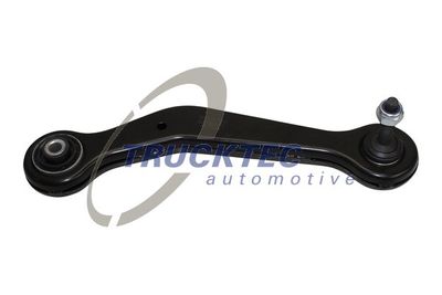 Control/Trailing Arm, wheel suspension TRUCKTEC AUTOMOTIVE 08.31.054