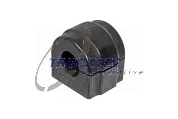 TRUCKTEC AUTOMOTIVE 08.31.061 Mounting, stabiliser bar