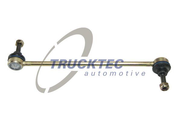 TRUCKTEC AUTOMOTIVE 08.31.071 Link/Coupling Rod, stabiliser bar