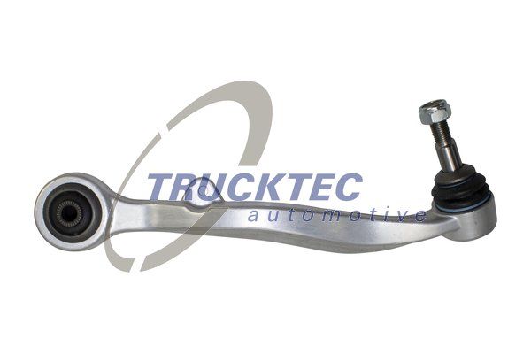 TRUCKTEC AUTOMOTIVE 08.31.082 Control/Trailing Arm, wheel suspension
