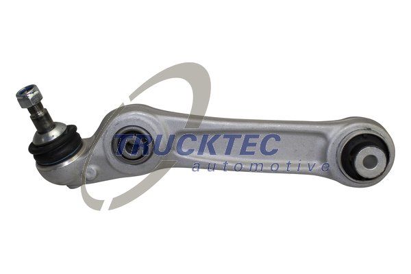 TRUCKTEC AUTOMOTIVE 08.31.133 Control/Trailing Arm, wheel suspension
