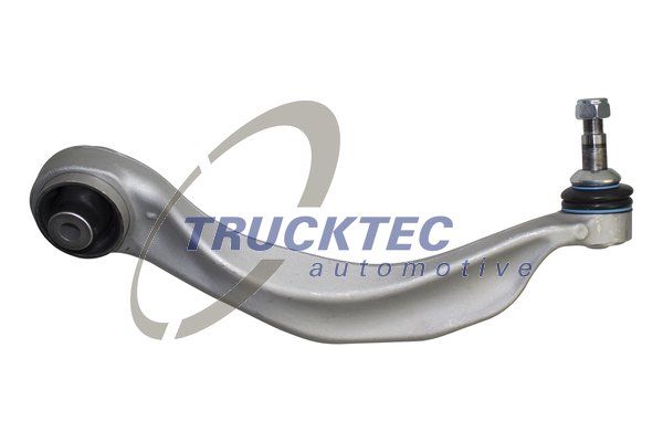 TRUCKTEC AUTOMOTIVE 08.31.135 Control/Trailing Arm, wheel suspension
