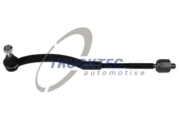 TRUCKTEC AUTOMOTIVE 08.31.186 Tie Rod