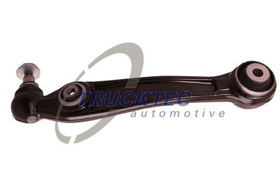 Control/Trailing Arm, wheel suspension TRUCKTEC AUTOMOTIVE 08.31.207
