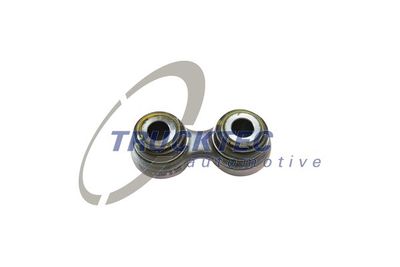 Link/Coupling Rod, stabiliser bar TRUCKTEC AUTOMOTIVE 08.32.019