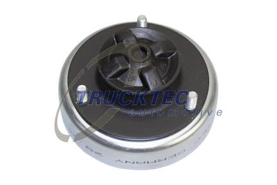 Suspension Strut Support Mount TRUCKTEC AUTOMOTIVE 08.32.022