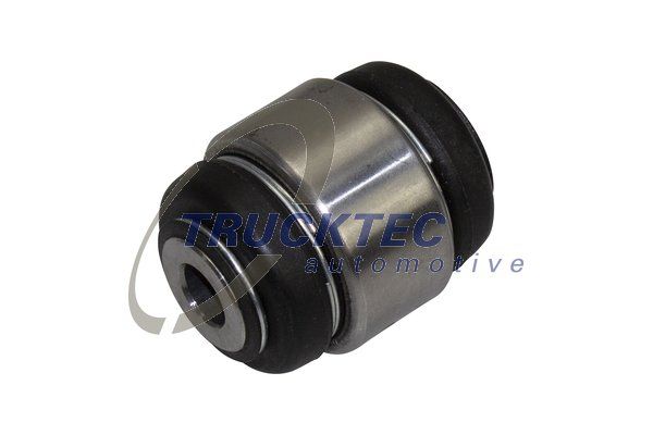 TRUCKTEC AUTOMOTIVE 08.32.026 Mounting, control/trailing arm