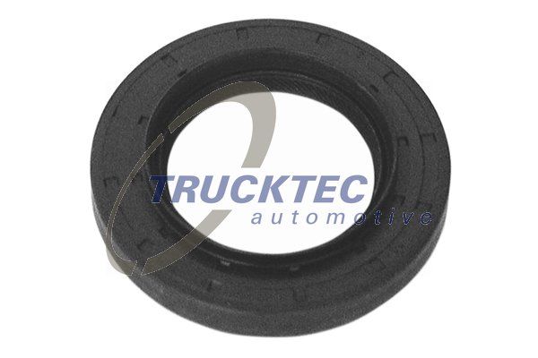 TRUCKTEC AUTOMOTIVE 08.32.030 Shaft Seal, differential