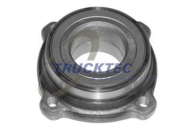 Wheel Bearing TRUCKTEC AUTOMOTIVE 08.32.034