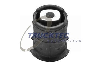 Bushing, axle beam TRUCKTEC AUTOMOTIVE 08.32.056