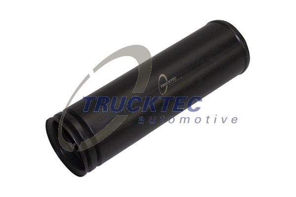 TRUCKTEC AUTOMOTIVE 08.32.057 Protective Cap/Bellow, shock absorber