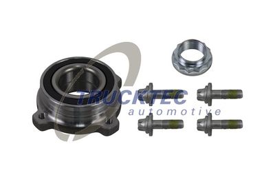 Wheel Bearing Kit TRUCKTEC AUTOMOTIVE 08.32.059
