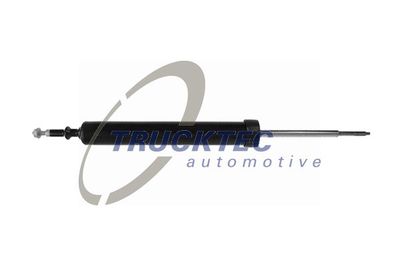 Shock Absorber TRUCKTEC AUTOMOTIVE 08.32.061