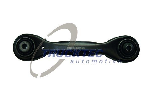 TRUCKTEC AUTOMOTIVE 08.32.071 Control/Trailing Arm, wheel suspension