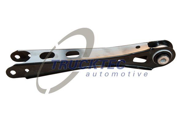 TRUCKTEC AUTOMOTIVE 08.32.074 Control/Trailing Arm, wheel suspension