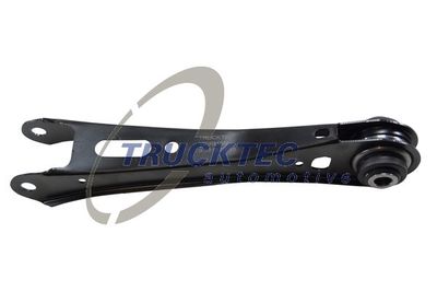 Control/Trailing Arm, wheel suspension TRUCKTEC AUTOMOTIVE 08.32.075