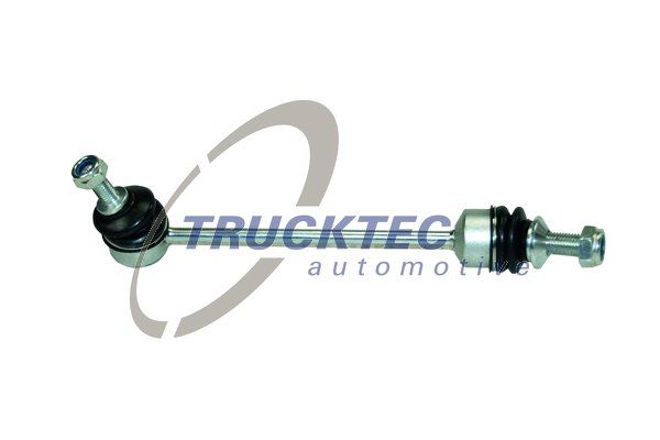 TRUCKTEC AUTOMOTIVE 08.32.079 Link/Coupling Rod, stabiliser bar